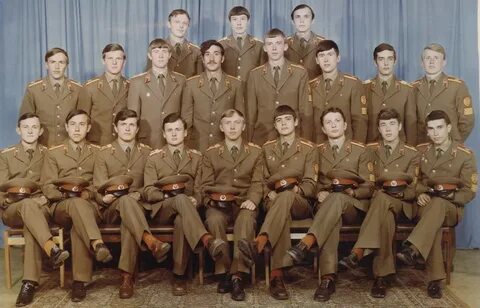1977 г 1990 г