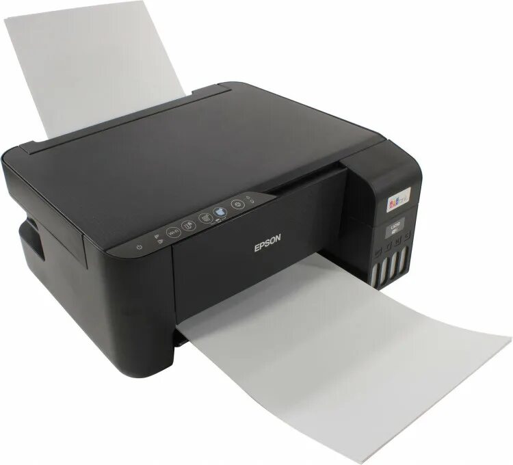 Epson l3250 series. МФУ Epson l3250. Epson 3250. Epson l3250 размер. Epson l3250 фото.