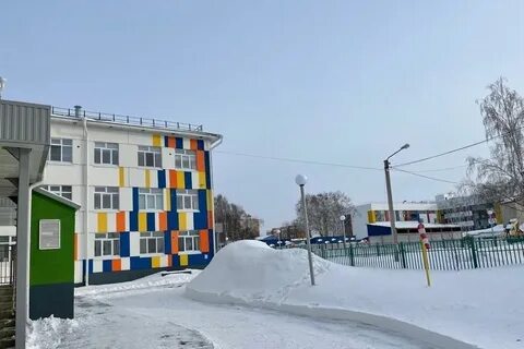 Томск садовый