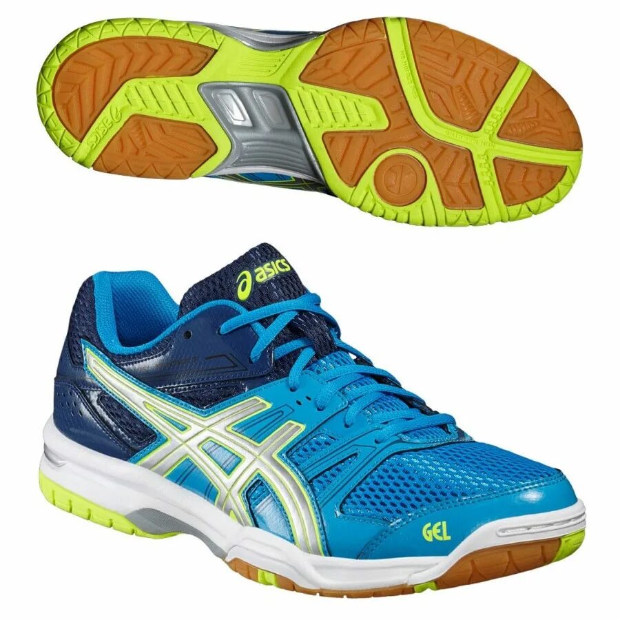 Волейбольные кроссовки ASICS Gel Rocket 7. B405n ASICS Gel Rocket. Кроссовки асикс h877n. Кроссовки ASICS b304n. Кроссовки asics gel 7