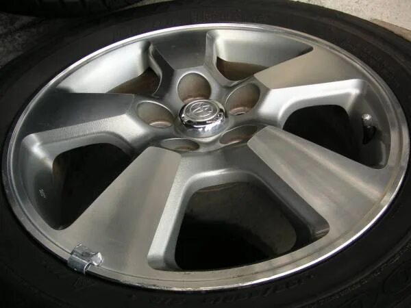 Литые диски виш. Диски toyota wish r15. toyota wish r15. toyota wish на литье. литье тойота виш r15 оригинал.