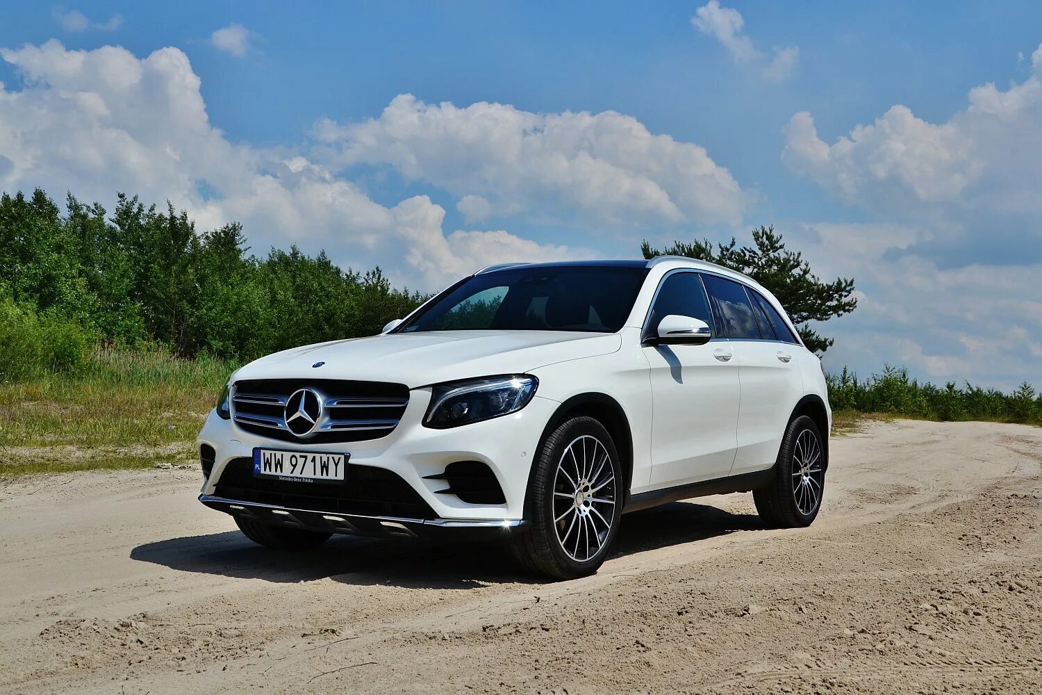 Glc mm. Glc 200 мерседес. мерседес glc 300d. мерседес glc 300d белый. glc 250.