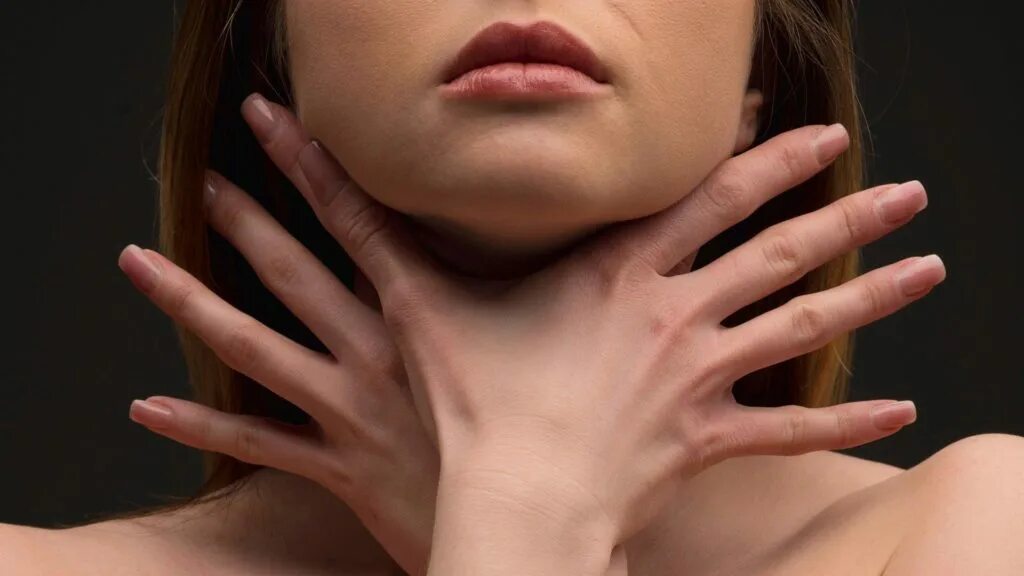 Почему ребенку не хватает кислорода. Гипоксия кислородное голодание. Недостаток кислорода в организме. Если не хватает кислорода в крови. Недостаток кислорода в организме.