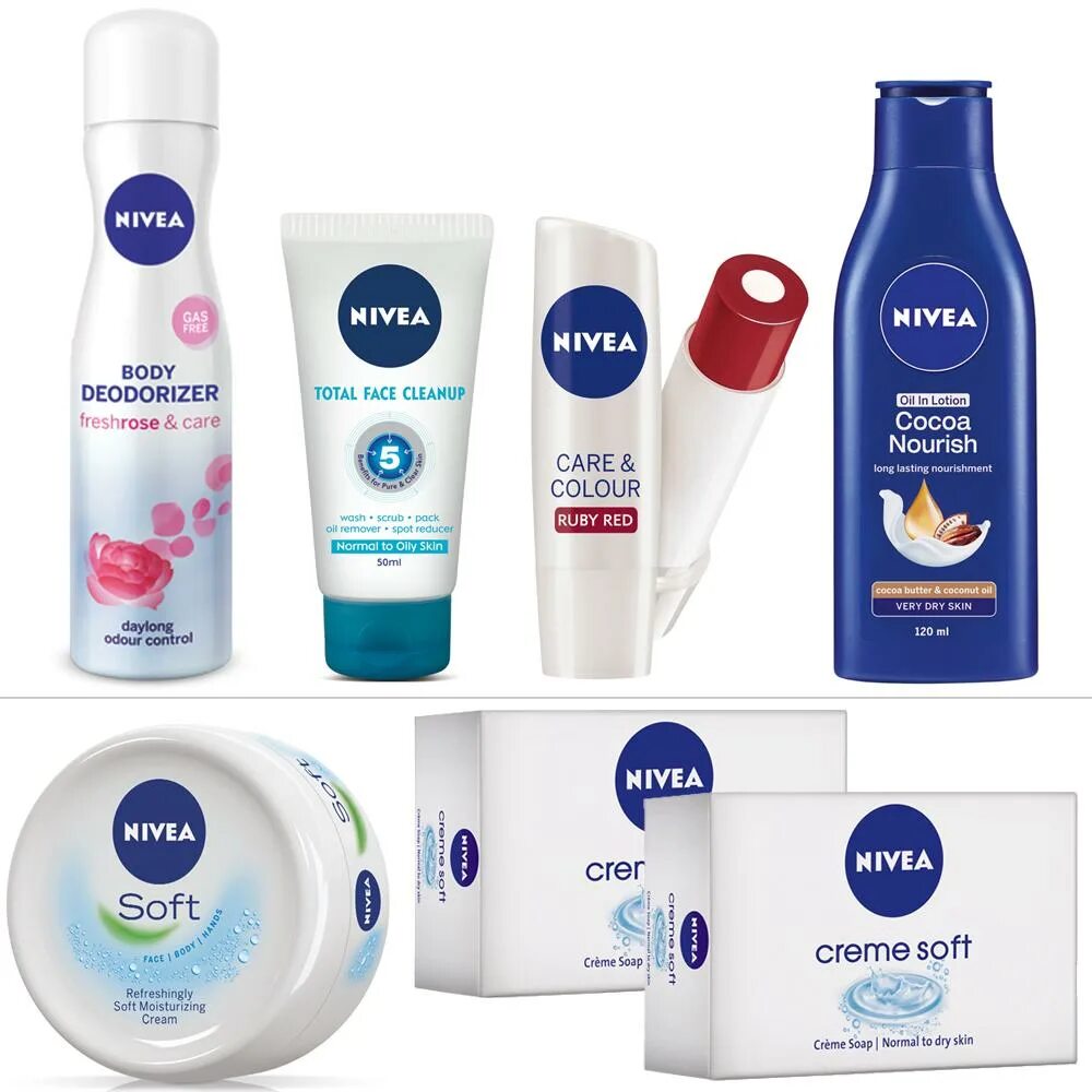 Лосьон для тела. Реклама nivea дезодорант. Нивея производство. Нивея производитель. Нивея.