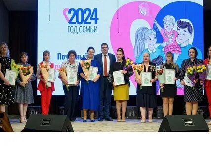 Бесплатные конкурсы фотографий 2024