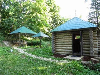 Дросково орловская область