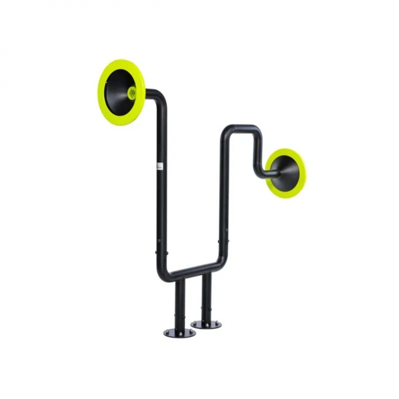 Резонанс трубы. Резонанс трубы. Чертеж резонансной трубы. Акустический резонанс в трубе. Резонанс в трубе.