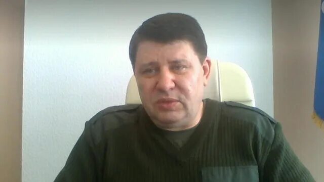 Глава макеевки. Владислав ключаров. мэр макеевки владислав ключаров. владислав ключаров макеевка. ключаров владислав юрьевич.