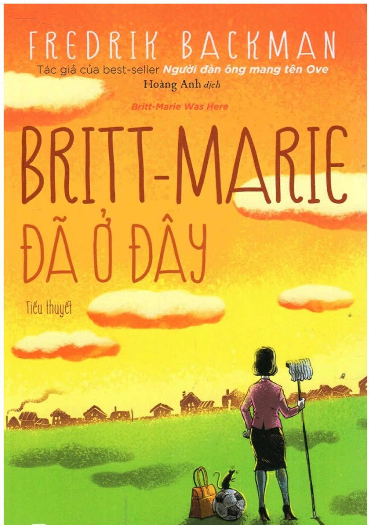 Книга here. Бритт Мари. Britt-Marie was here книга. Здесь была Бритт-Мари книга. Фредерик Бакман Бритт Мари.