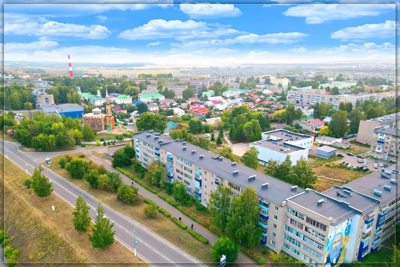 Г менделеевск татарстан. Менделеевск татарстан. менделеевск город. менделеевский район татарстан. менделеевск вид сверху.