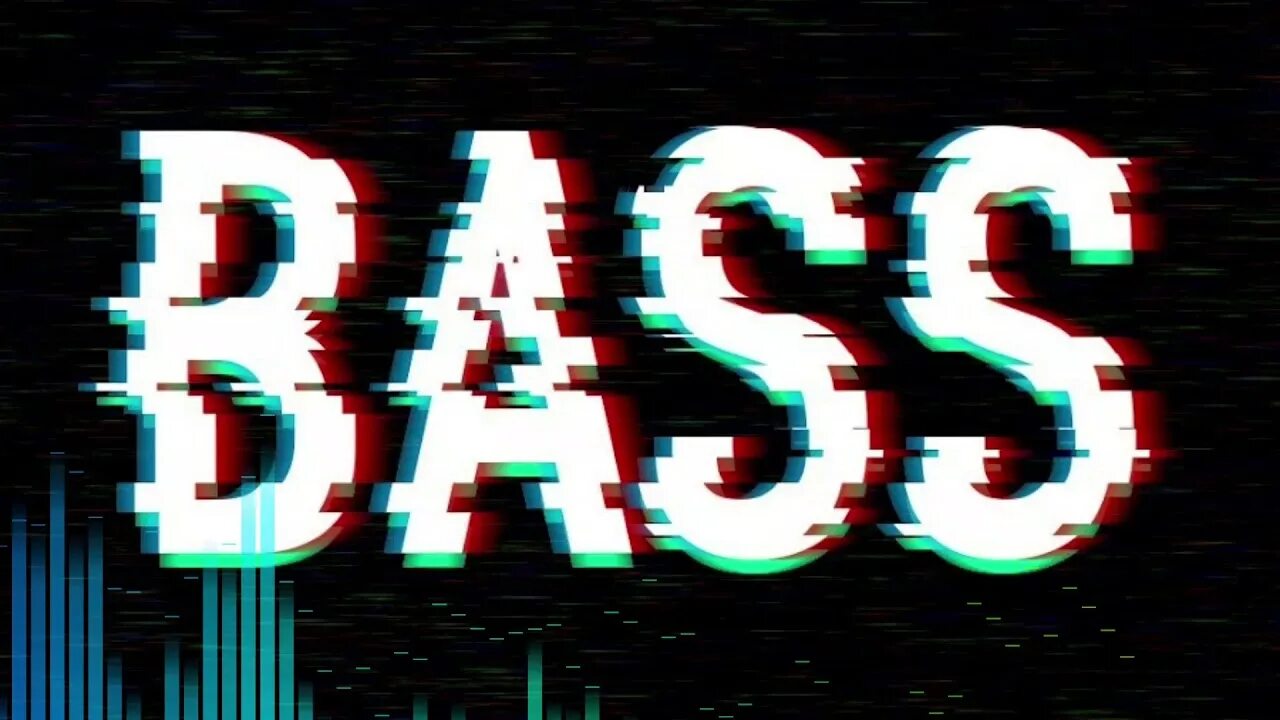 Bass надпись. Nadpisj Boss. Bass картинки. Bass аватарка. Слово bass
