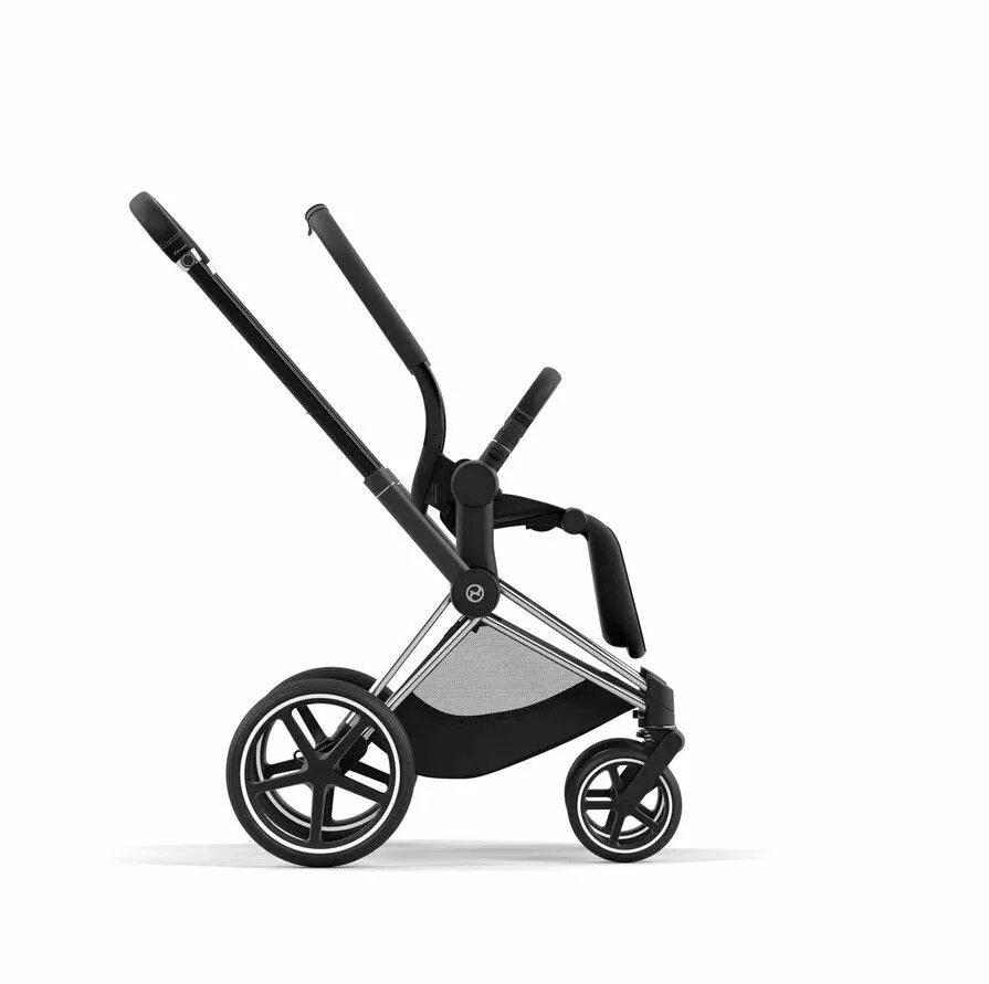 Коляска cybex priam iv. Шасси cybex priam 3. priam 4 коляска cybex deep black. коляска cybex 2 в 1. шасси cybex priam 2.
