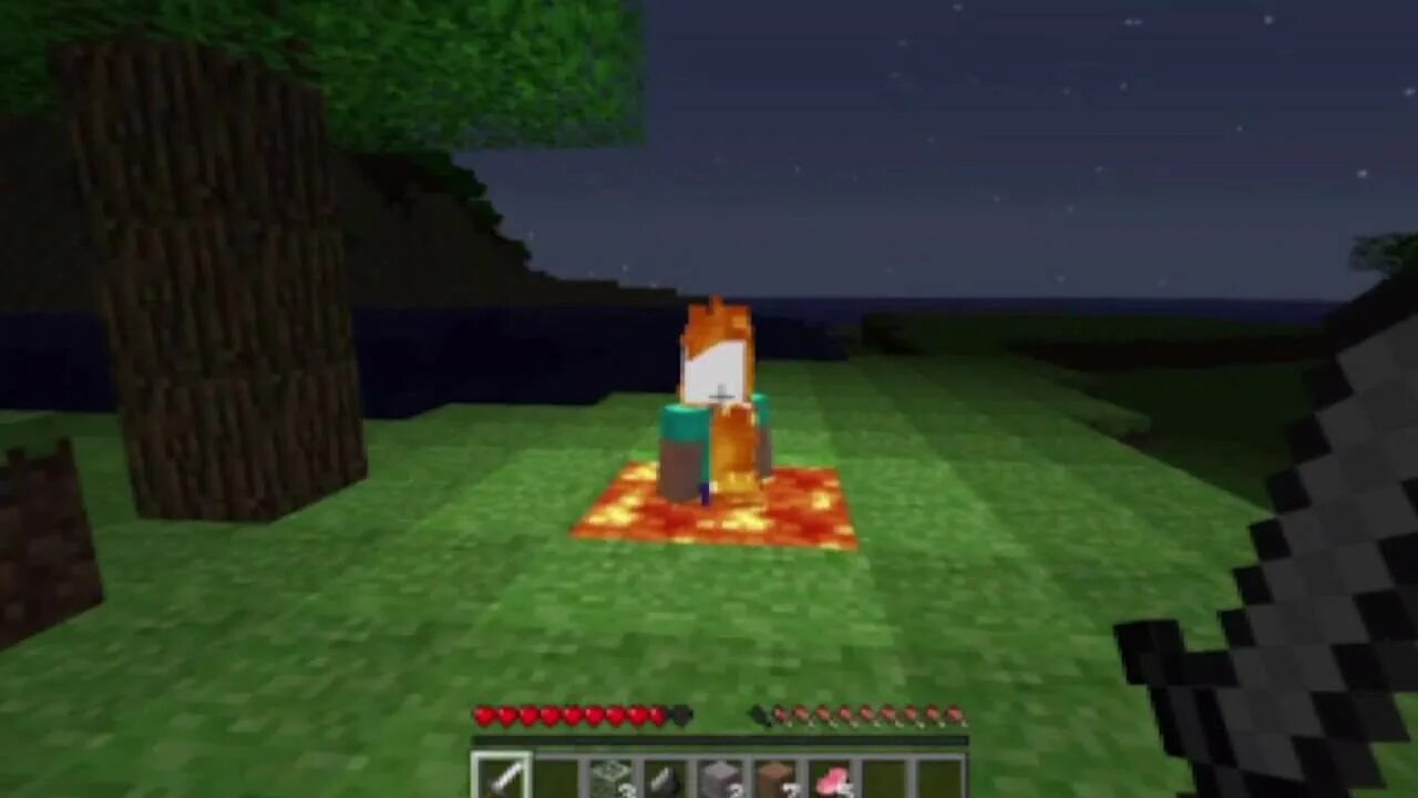 2 minecraft exe. настоящий майнкрафт 2. майнкрафт 2000 года. ехе майнкрафт. майнкрафт хекс ехе.