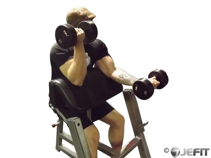Apt get curl. Dumbbell preacher curl. hoist тренажер на бицепс. preacher curl machine. short biceps dumbbell preacher curl.