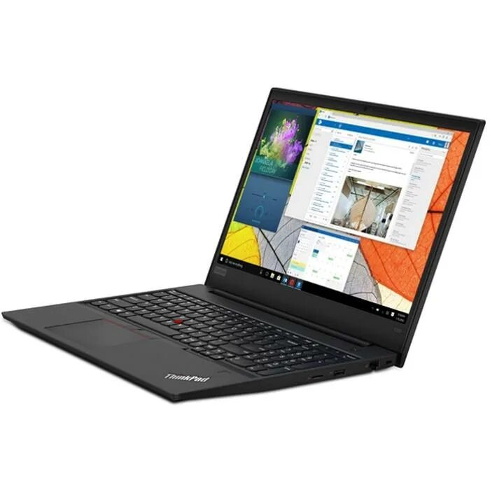 Lenovo thinkpad l490. 530s-15ikb. Lenovo i5 8265u. Lenovo i5 8265u. Thinkpad e590.