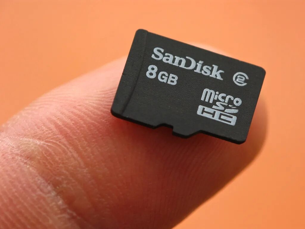 Микро флешка. MICROSD. Флешка микро SD. Карта памяти MICROSD.