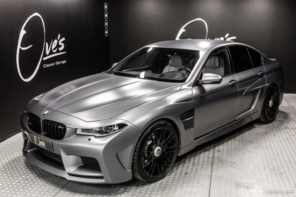 BMW m5 Hamann. BMW m5 f90 Hamann. BMW 5 Hamann. BMW m5 Hamann 2019. М5 хаманн