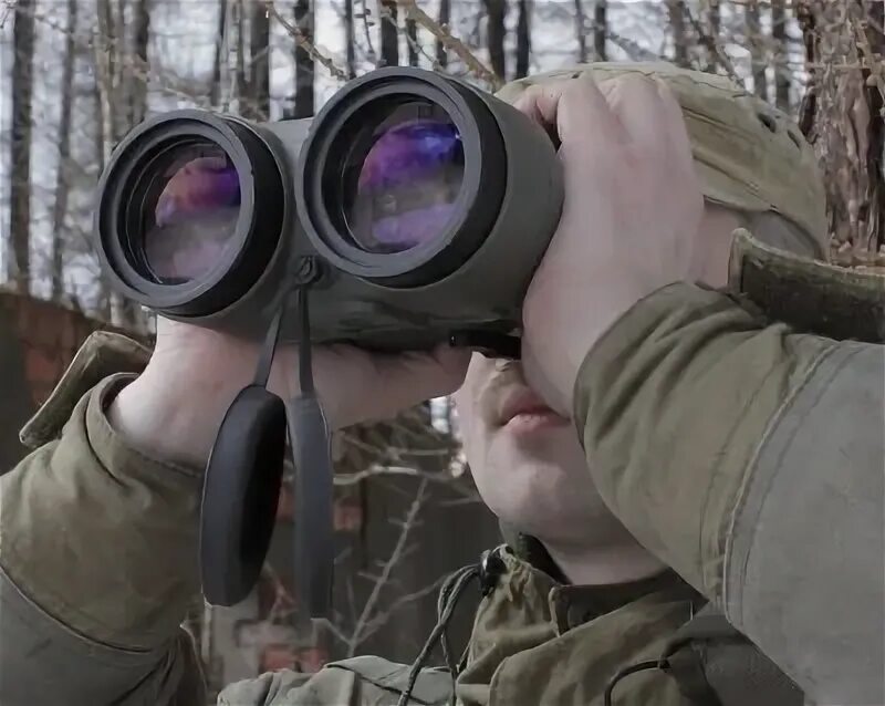 Бинокль стабилизация изображения. Бинокль фарвижн бкс 25х55. бинокль бкс 40. иван сергеев бинокль. бкс 20х50.