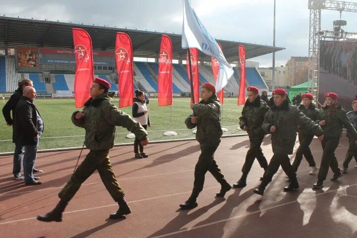 Наследники победы гонка. Гонка героев 30. Наследники победы гонка. Наследники победы. Наследники победы гонка.