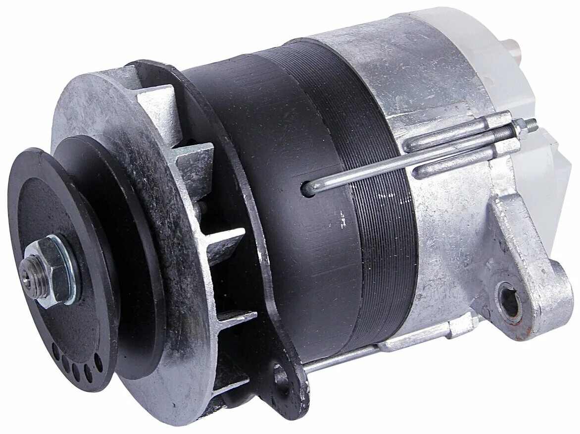 04. 1. Мтз 80 какой генератор. Генератор мтз 82. 3701.