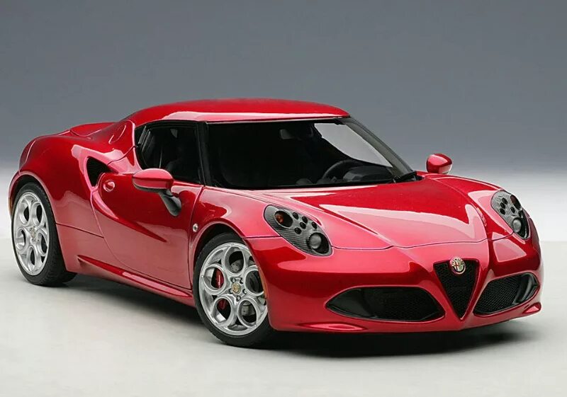Винилография на Бампер - нанести рисунок на Alfa Romeo (Альфа Ромео) 156 (винило