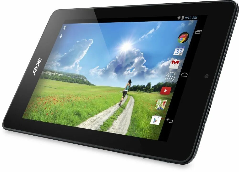 Acer b1-730hd. Acer Iconia one b1-730hd. Планшет Acer Iconia one b1-730hd 8gb. Acer Iconia b1-750. Купить планшет acer