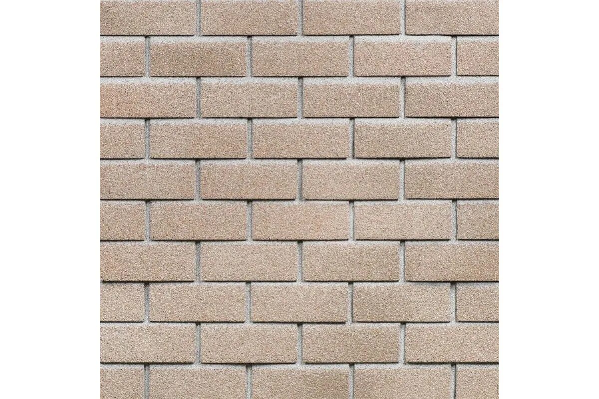 Фасад хауберк технониколь. Хауберк готический кирпич. Бежевый кирпич технониколь хауберк. Фасадная плитка hauberk, бельгийский кирпич. Технониколь хауберк баварский кирпич.