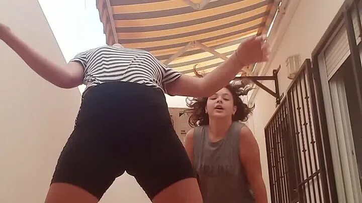 Видеозаписи "без названия". Красивая девочка трансляция. Трансляции девочек. Трансляция девочек 10 лет. Ok live girl.