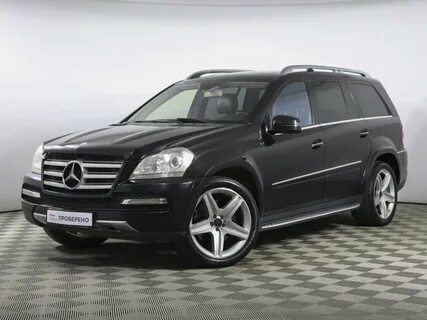 Kra 4 gl