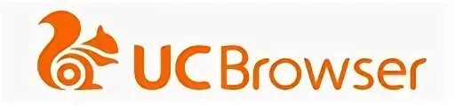 Uc browser pc. Браузер белка. ук браузер. браузер uc browser. uc browser logo.