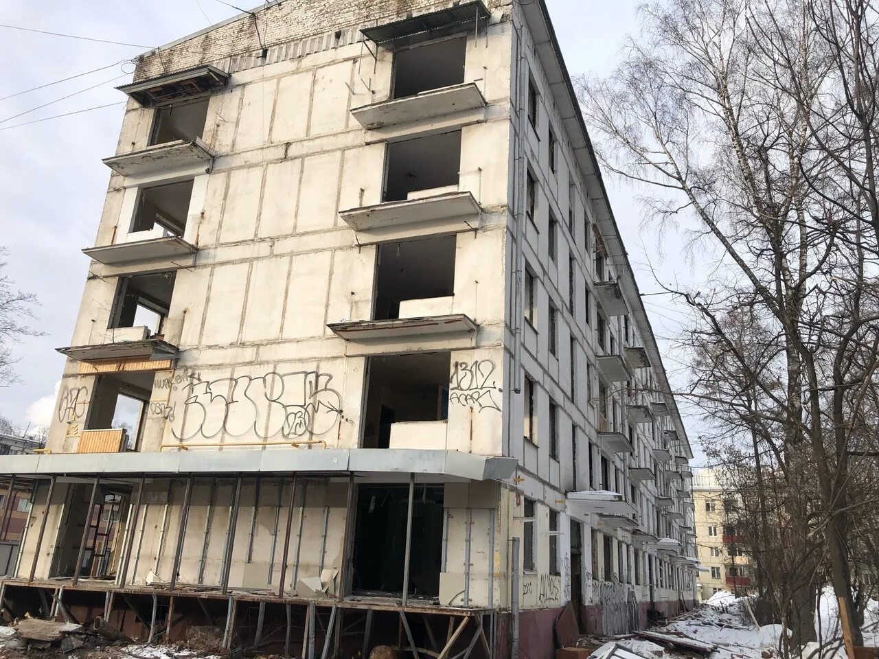 План реновации в измайловском проезде. Реновация измайлово. Реновация новости измайлово. Реновация новости измайлово. Реновация новости измайлово.
