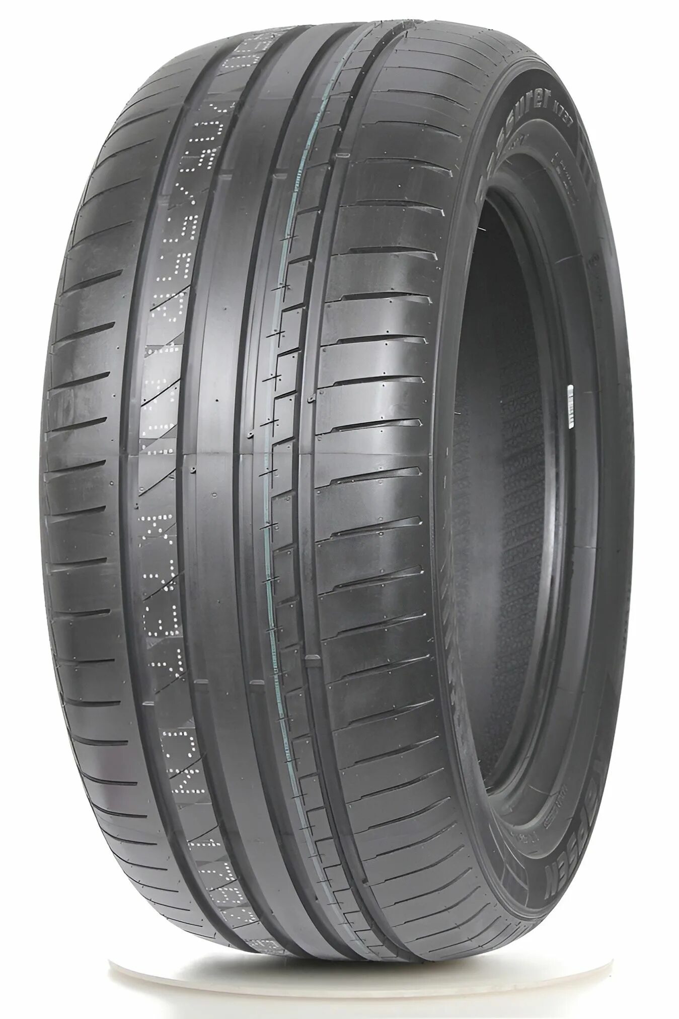 Tracmax x privilo rs01 xl. Tracmax x-privilo rs01+. кама нк-242 215/65 r16 102q. kama 205/70r15 96t нк-242 (кама 365 suv). charmhoo ch01 touring 205/60 r16.