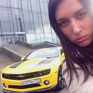 Катя сам