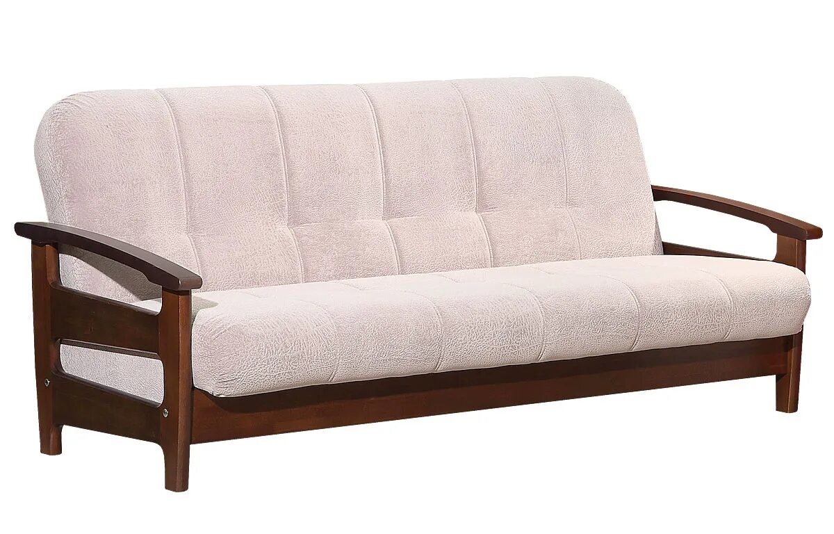 Диван кровать омск недорого. Диван аккордеон шикко. Диван сильва еврокнижка. Мягкая мебель данила мастер соренто 2. Диван-книжка шенилл ппу.