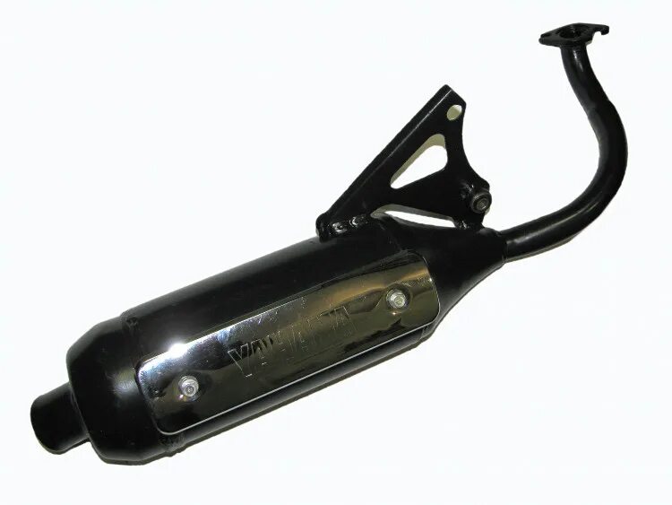 Глушитель ямаха джог. Глушитель yamaha jog-50. глушитель yamaha jog 3kj. глушитель yamaha jog 90. yamaha jog 50 3kj.