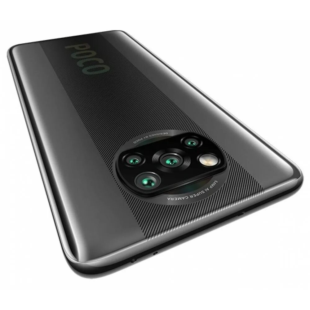 Poco x3 bluetooth. Xiaomi poco x3 nfc 6128gb. смартфон poco x3 pro 6128gb. смартфон poco x3 nfc 128. смартфон xiaomi poco x3 pro 128gb.