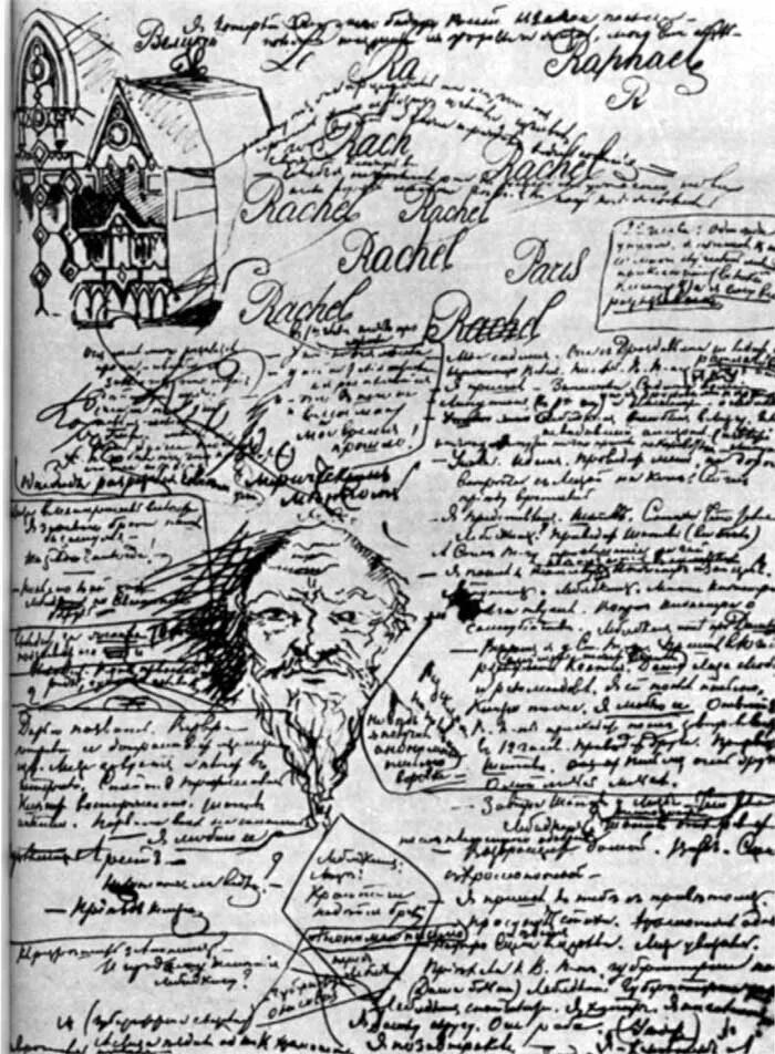 достоевский фёдор михайлович почерк. рукописи черновики достоевского. фёдор достоевский почерк. рукописи черновики достоевского. рукописи достоевского.