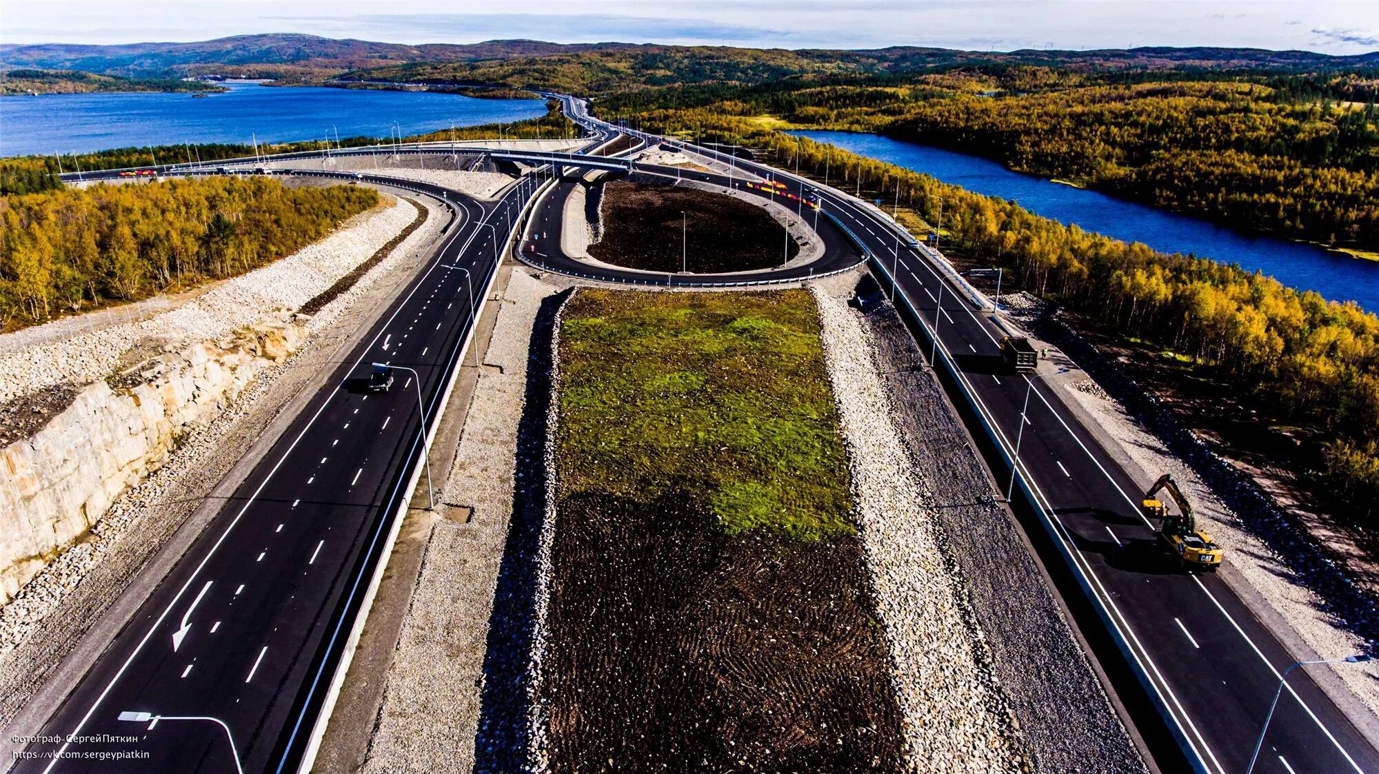 Объездная дорога Мурманск. Мурманск Объездная автодорога. Восточно Объездная дорога Мурманск. Восточная Объездная дорога Мурманск реконструкция