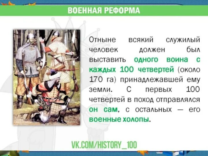 Конно людно и оружно. Первая Военная реформа Ивана Грозного. Военная реформа Аббаса 1. Военная реформа Египта 19.