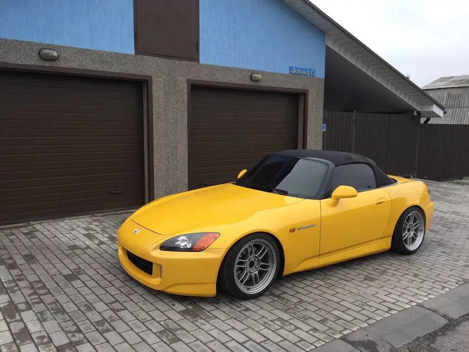 2000 v купить. Honda s2000 2.2. Honda s2000 ap2. Honda s2000 2000. Honda s 2000 r1.