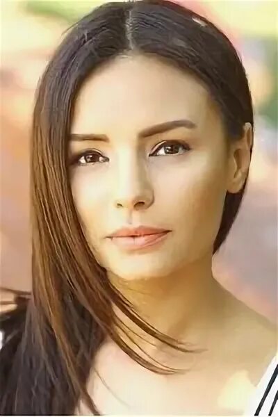 Севинч кумаш. Севинч кумаш турецкая актриса. севинч кумаш жестокий стамбул. мамасадыковна кумаш.