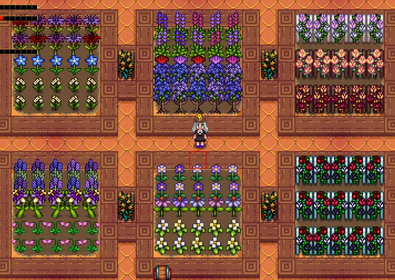 Стардью валлей мод андроид. Мод stardew valley xtardew valley. xtardew valley мод 18. stardew valley мод на одежду. стардью моды.