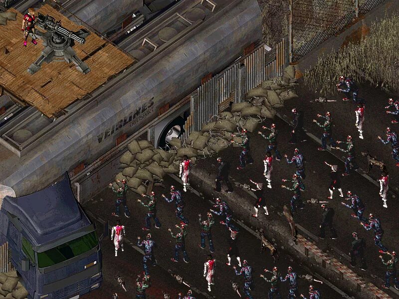 Zombie state зомби шутер. Зомби шутер 2. зомби шутер 2 1. zombie shooter 2 3.