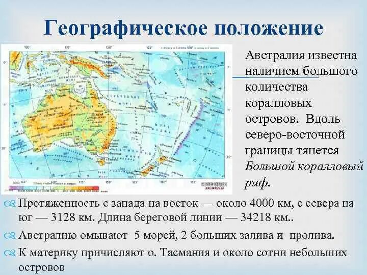 Географическое положение материка Австралия. Характеристика географического положения Австралии. Географическое положение Австралии 7 класс география. Географическое положение Австралии карта.