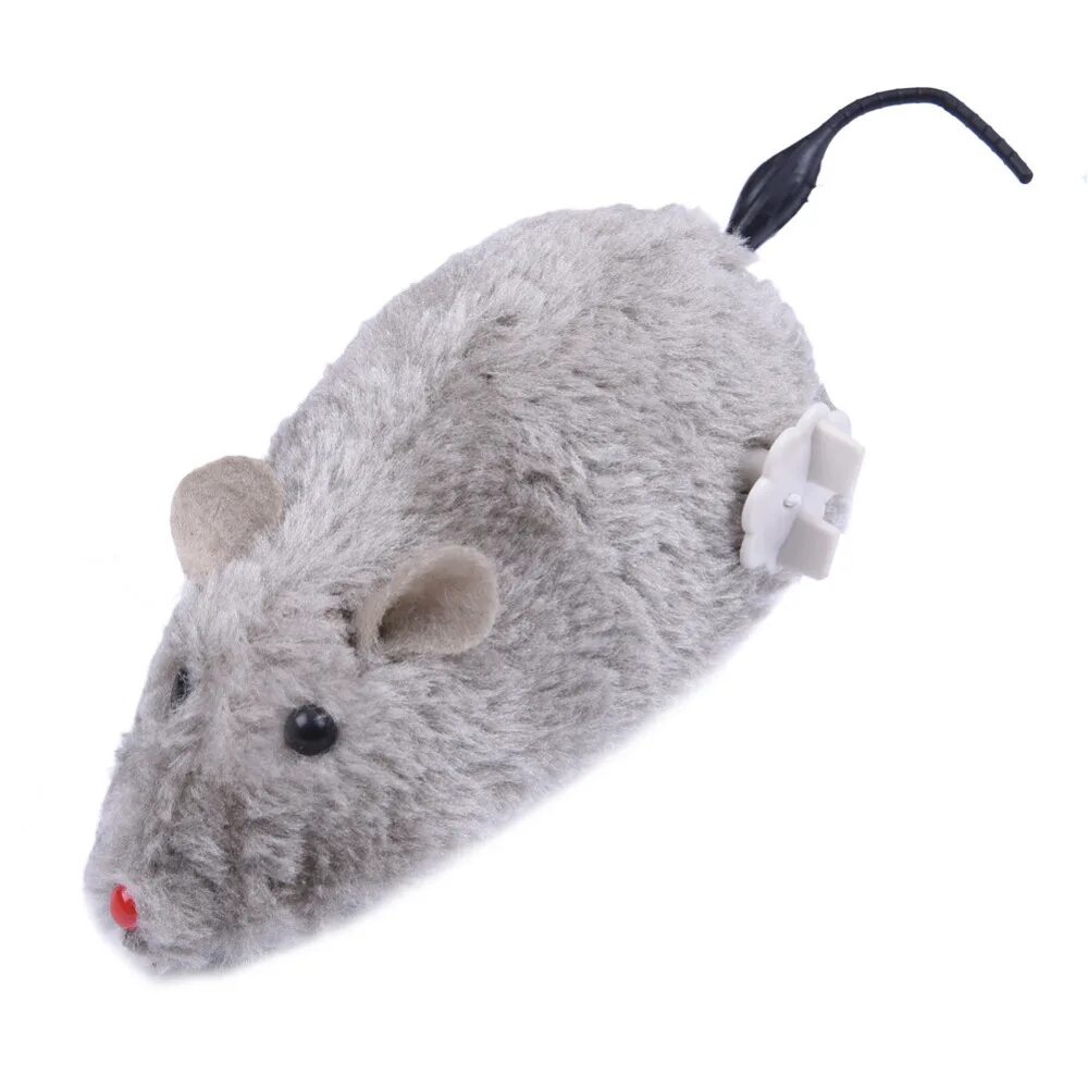 Игрушечная мышь. Игрушка мышка. игрушечная мышка. мягкая игрушка мышь. плюшевая игрушка мышка.