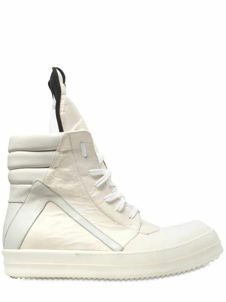 Рик овенс гео баскет. Рик овенс гео баскет. Rick owens geobasket milk. Rick owens обувь мужская. Рик овенс гео баскет.