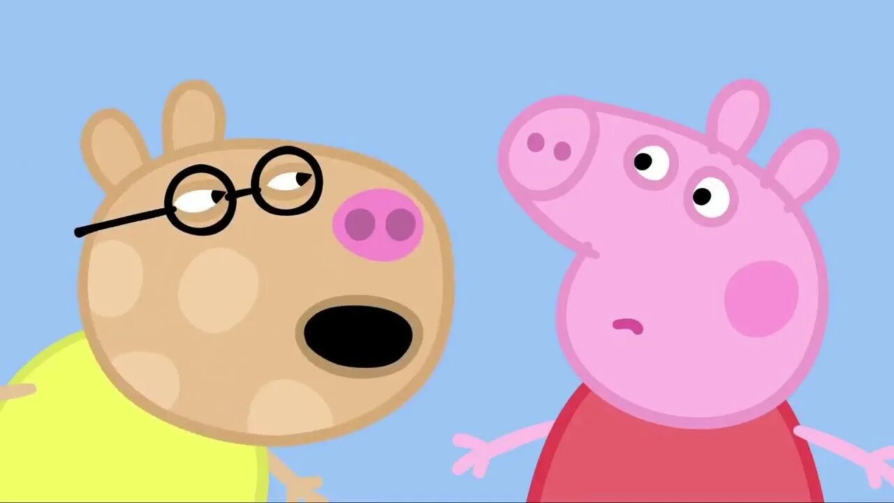 Свинка пеппа на английском языке с субтитрами на русском. Свинка пеппа мультсериал. Свинка пеппе 2017. Свинка пеппа играть. Свинка пеппе 2017.