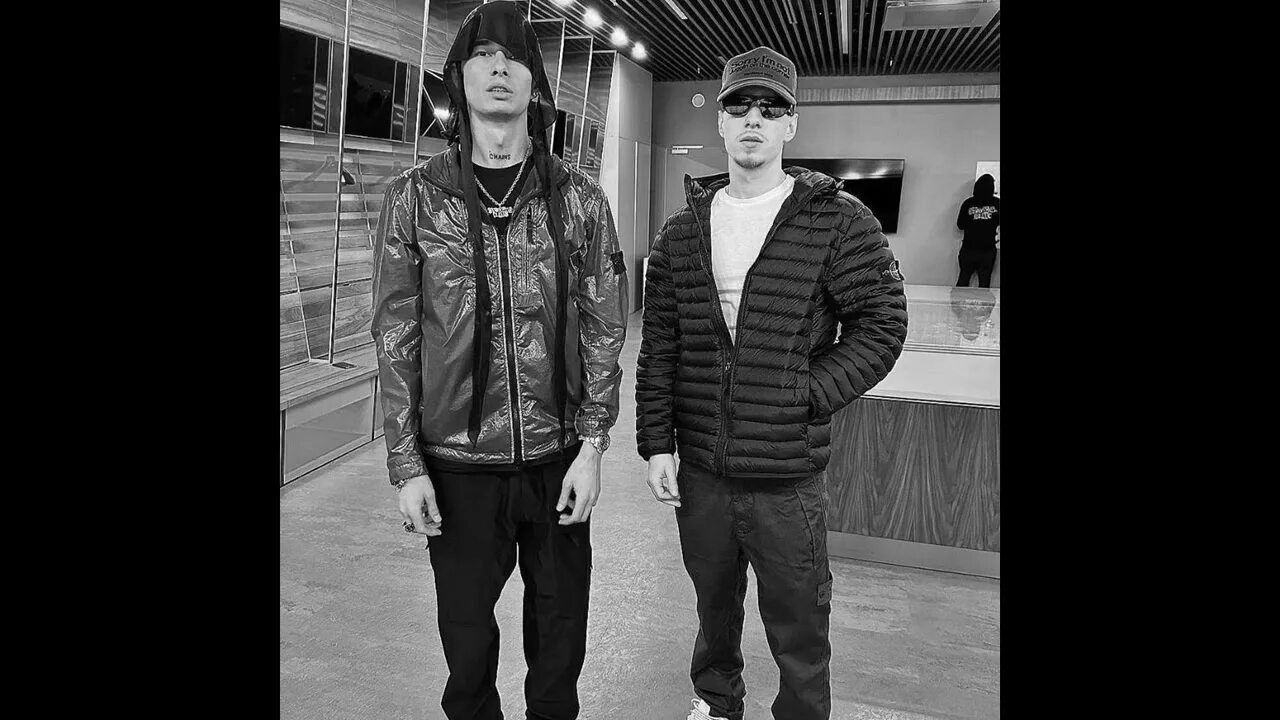Friendly thug спб. Alblak 52 friendly thug 52 ngg. alblak и friendly thug. friendly thug 52 ngg прическа. friendly thug фото.