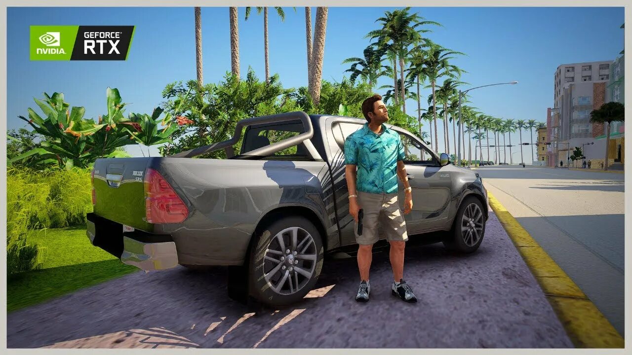 ГТА Вайс Сити Ремастеред. GTA V 2022. Messi Miami GTA. Gta miami connection