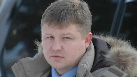 Банных барнаул